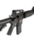 400 FPS Golden Eagle F6604 M4A1 Carbine AEG Airsoft Rifle w/ Metal Gearbox Airsoft Gun Rifles