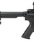 Golden Eagle F6637 Elite Series 7" Keymod CQB AEG Airsoft Rifle (BLACK)