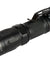 Opsmen Tactical 800-Lumen Strobe Flashlight - Black Airsoft Gun Accessories