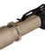 Opsmen Tactical 1000-Lumen Strobe Flashlight - Tan Airsoft Gun Accessories