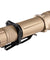 Opsmen Tactical 1000-Lumen Self Defense Light - Tan Airsoft Gun Accessories