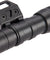 Opsmen Fast502K WeaponLight 800-Lumen Flashlight for KeyMod (Black)