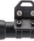Opsmen Fast502K WeaponLight 800-Lumen Flashlight for KeyMod (Black)