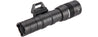 Opsmen Fast 502R WeaponLight 800-Lumen Flashlight for Picatinny Rail (Black)