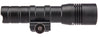 Opsmen Fast 502R WeaponLight 800-Lumen Flashlight for Picatinny Rail (Black)