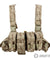 Fy-Vt-C001-R1 Flyye Industries Molle 1000D Tactical 1916A Band Chest Rig Airsoft Gun Accessories