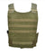 Flyye Industries 1000D Molle Streamlined Tactical Vest (Ranger Green) Airsoft Gun Accessories