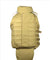 Flyye Industries Outer Tactical Vest (OTV) - Khaki