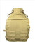 Flyye Industries Outer Tactical Vest (OTV) - Khaki