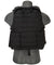 Flyye Industries 1000D Maritime Force Recon Vest (Med) Black Airsoft Gun Accessories