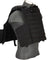 Flyye Industries 1000D Maritime Force Recon Vest (Med) Black Airsoft Gun Accessories