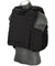Flyye Industries 1000D Maritime Force Recon Vest (Med) Black Airsoft Gun Accessories