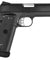WellFire 1911 Hi-Capa 5.1 Tactical CO2 Blowback Airsoft Pistol Airsoft Gun Pistol