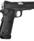 WellFire 1911 Hi-Capa 5.1 Tactical CO2 Blowback Airsoft Pistol Airsoft Gun Pistol