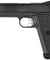 WellFire 1911 Hi-Capa 5.1 Tactical CO2 Blowback Airsoft Pistol Airsoft Gun Pistol