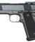 Airsoft Gun WellFire Full Metal G193 M1911 Gas Blowback GBB Airsoft Pistol