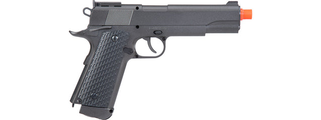 UKA-G292
