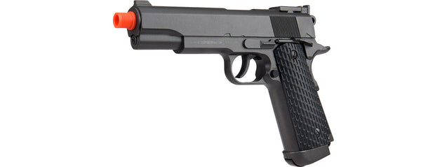 UKA-G292