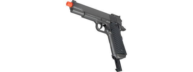 UKA-G292