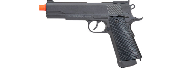 UKA-G292