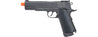 UKA-G292