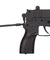 Well VZ61 Scorpion CO2 SMG (Black)