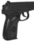 Ukarms G29B Full Metal Spring Airsoft Pistol - Black