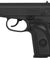 Ukarms G29B Full Metal Spring Airsoft Pistol - Black