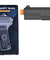 Metal Airsoft Pistol Spring Gun 175 FPS Handgun Military Soviet NEW G33
