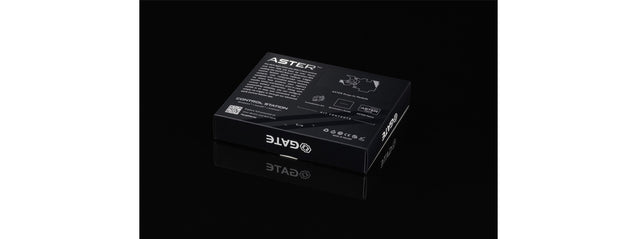 UKA-GATE-ASTER2-BF