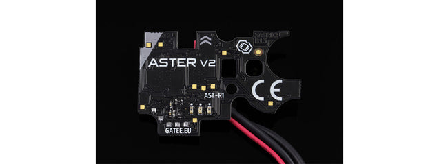 UKA-GATE-ASTER2-BF