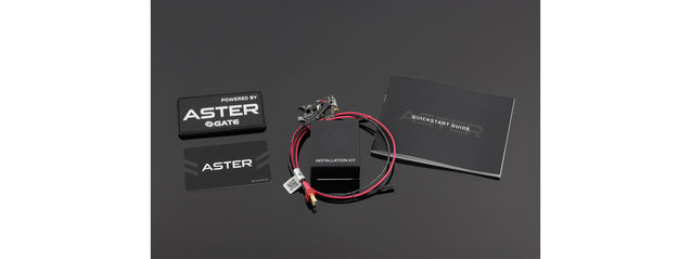 UKA-GATE-ASTER2-BF