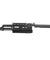 Golden Eagle Ak-47 Ris Front Barrel Assembly W/ Smooth Receiver Cover Airsoft Gun Accessories