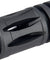 Golden Eagle Airsoft Gun 14mm CCW Bird Cage Muzzle Flash Hider