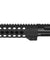 Golden Eagle 9" Battle Full Metal Upper Receiver (Black) Airsoft Gun Accessories