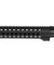 Golden Eagle 13" Battle Full Metal Upper Receiver (Black) Airsoft Gun Accessories