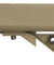 Golden Eagle Retractable Sopmod Stock W/ Buffer Tube (Tan)