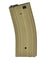 Golden Eagle M4 Aeg 300Rd High Capacity Magazine (Tan)