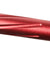 Golden Eagle Spiral and Fluted Outer Barrel for 5.1 Hi Capas (Red)