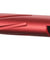 Golden Eagle Spiral and Fluted Outer Barrel for 5.1 Hi Capas (Red)