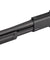Golden Eagle M870 3/6-Shot Pump Action Gas Airsoft Shotgun (BLACK) Airsoft Gun Rifles