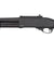 Golden Eagle M870 3/6-Shot Pump Action Gas Airsoft Shotgun (BLACK) Airsoft Gun Rifles