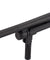 Golden Eagle M870 3/6-Shot Pump Action Gas Airsoft Shotgun w/ Forend Grip (Black)