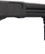 Golden Eagle M870 3/6-Shot Pump Action Gas Airsoft Shotgun w/ Forend Grip (Black)