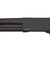 Golden Eagle M870 3/6-Shot Pump Action Gas Airsoft Shotgun [Sawed-Off] (WOOD) Airsoft Gun Rifles