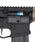 Gng-Egc-16Pr2Ednbncm L 2.0E Dst Airsoft Aeg Rifle (Two-Tone)