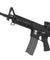 G&G Combat Machine M4 Raider Airsoft Aeg Rifle - Black