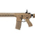 G&G Combat Airsoft Cm16 Srxl High Quality Aeg Rifle 