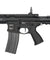 G&G Airsoft Combat Arp 556 Cqb Aeg W/ Burst Mosfet - Black