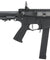G&G CM16 ARP9 CQB PDW Carbine Airsoft AEG (Color: Black)